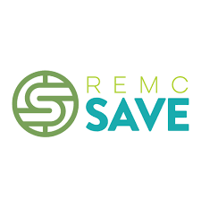 REMC Save
